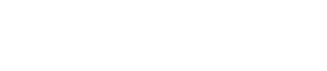 equipment logo