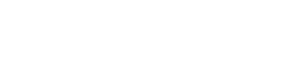 equipment logo