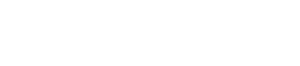 equipment logo