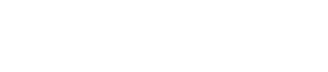 equipment logo